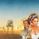 Illustration for article titled The Dumbest Thing The Star Wars Expanded Universe Did To Princess Leia